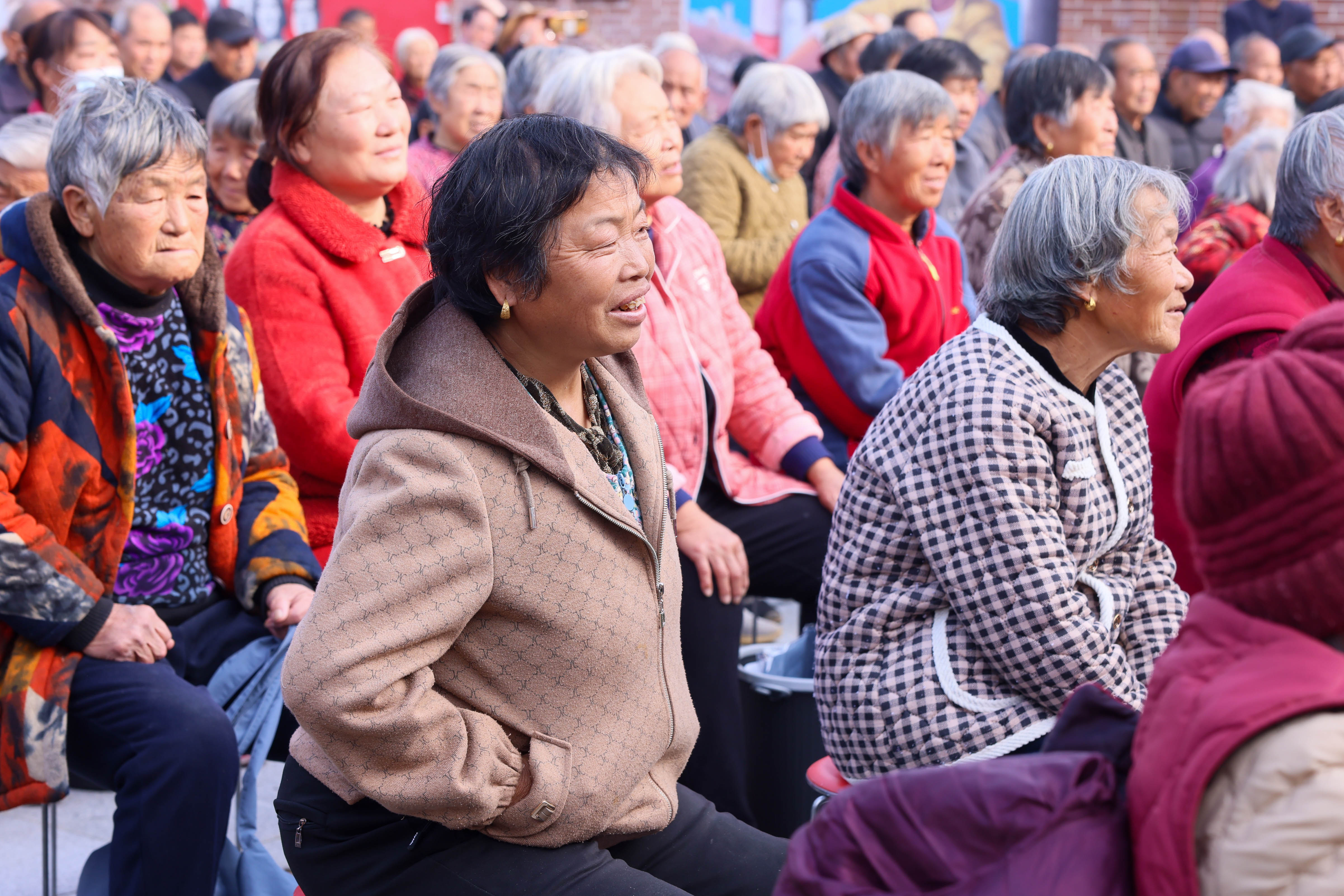 宣教1.jpg 宣教1.jpg