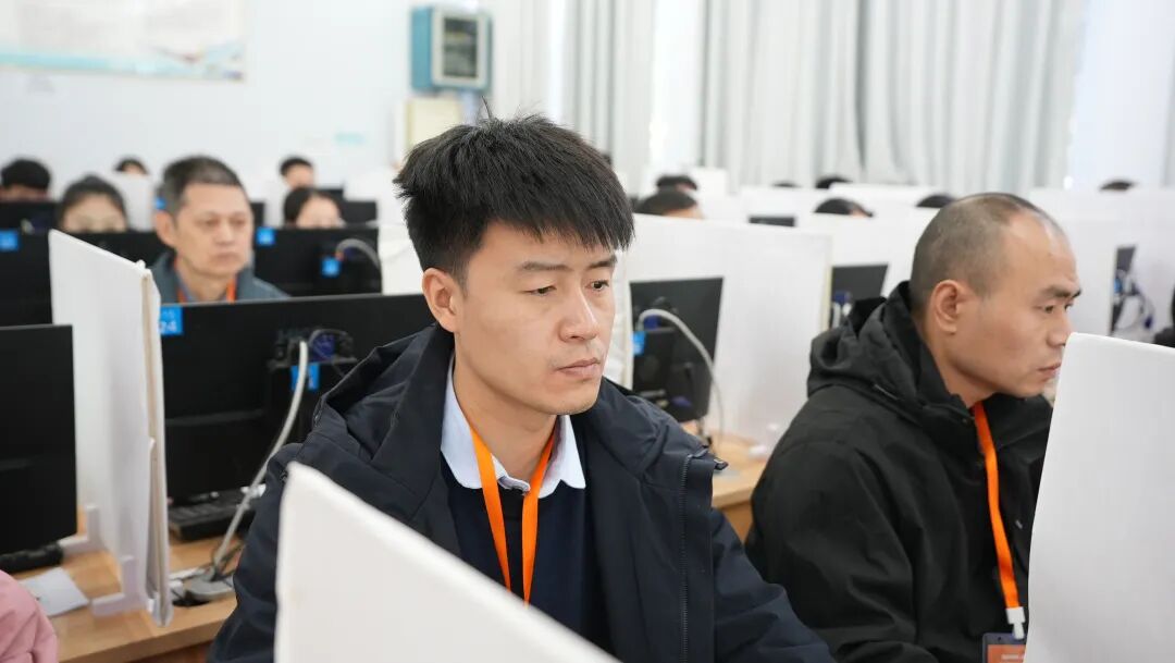 药膳2.jpg 药膳2.jpg