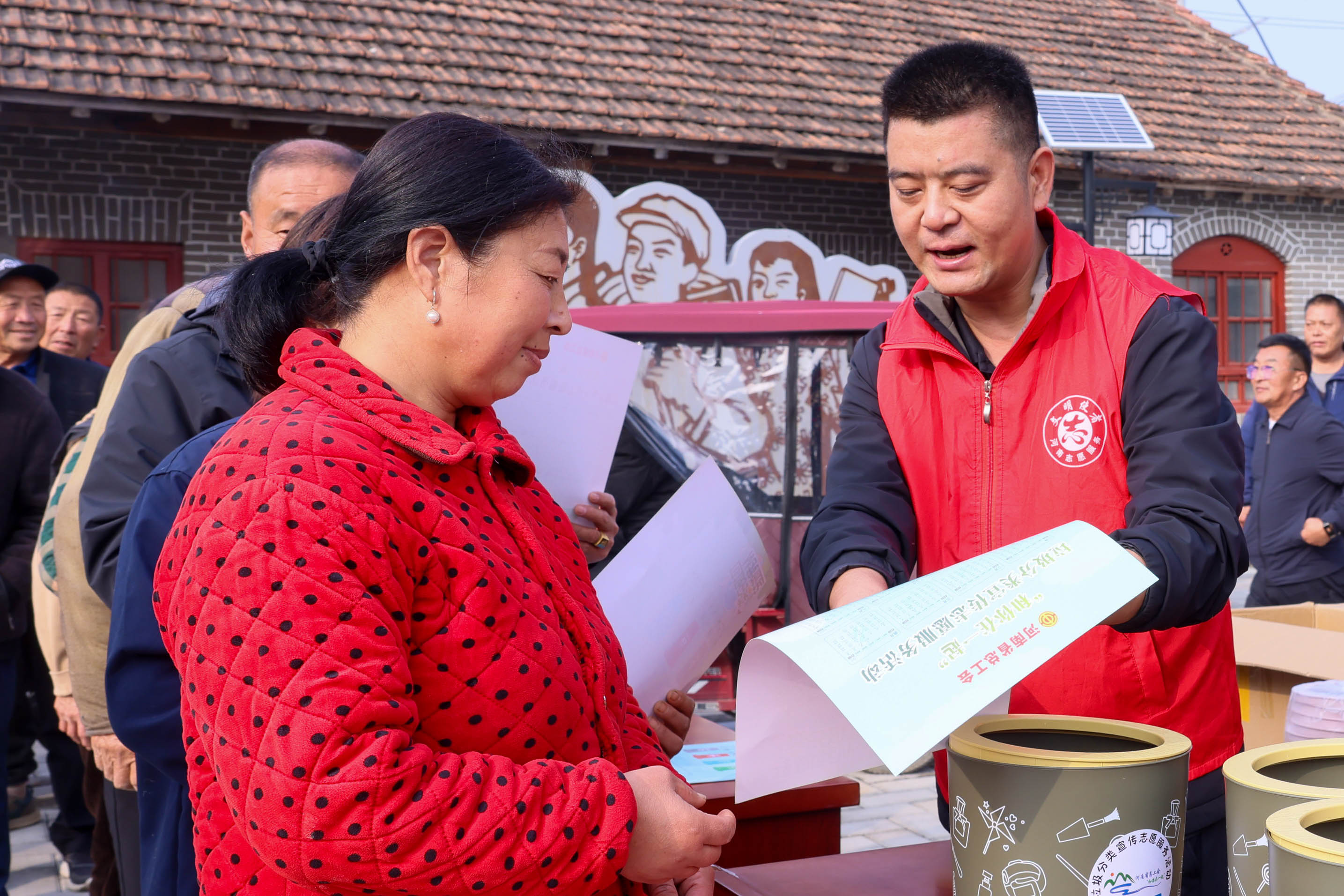 宣教3.jpg 宣教3.jpg