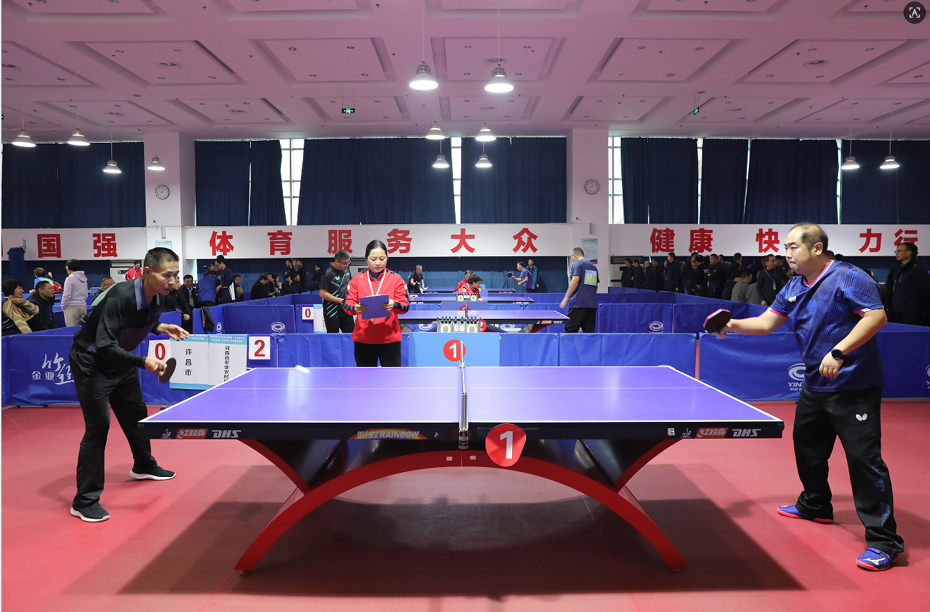 农业4.png 农业4.png