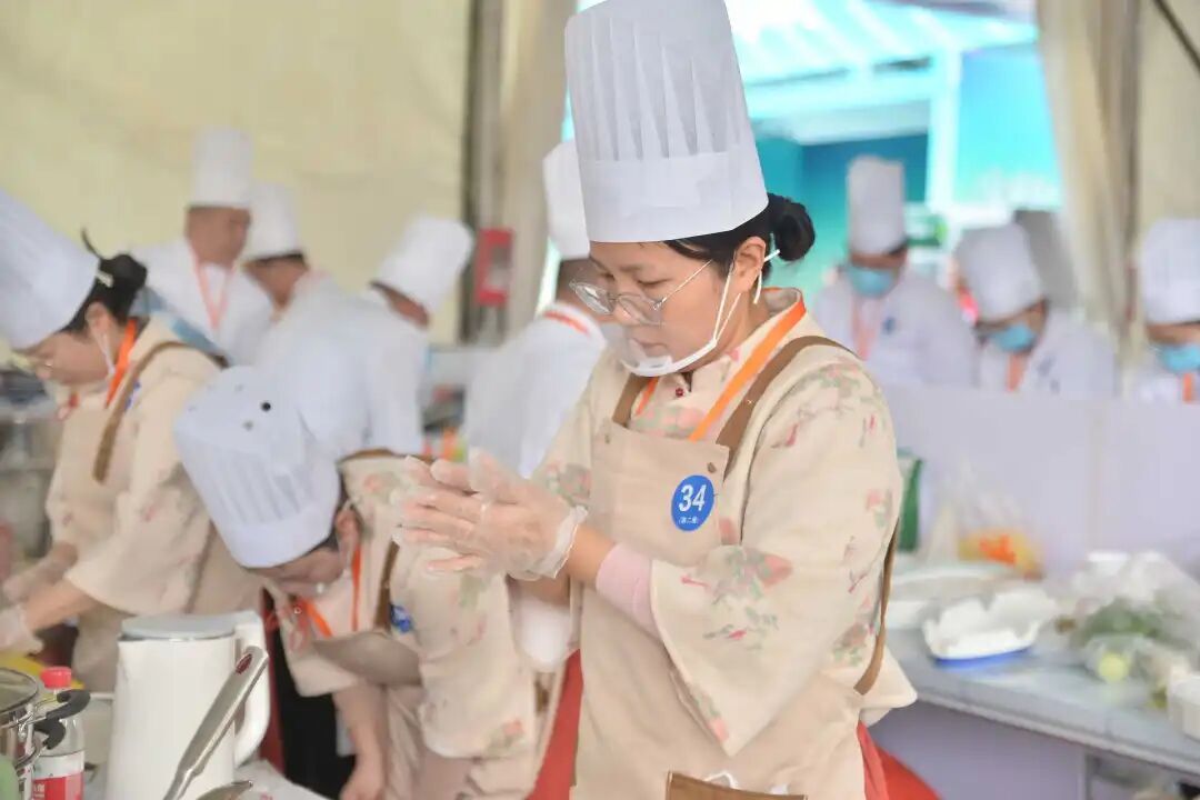 药膳1.jpg 药膳1.jpg