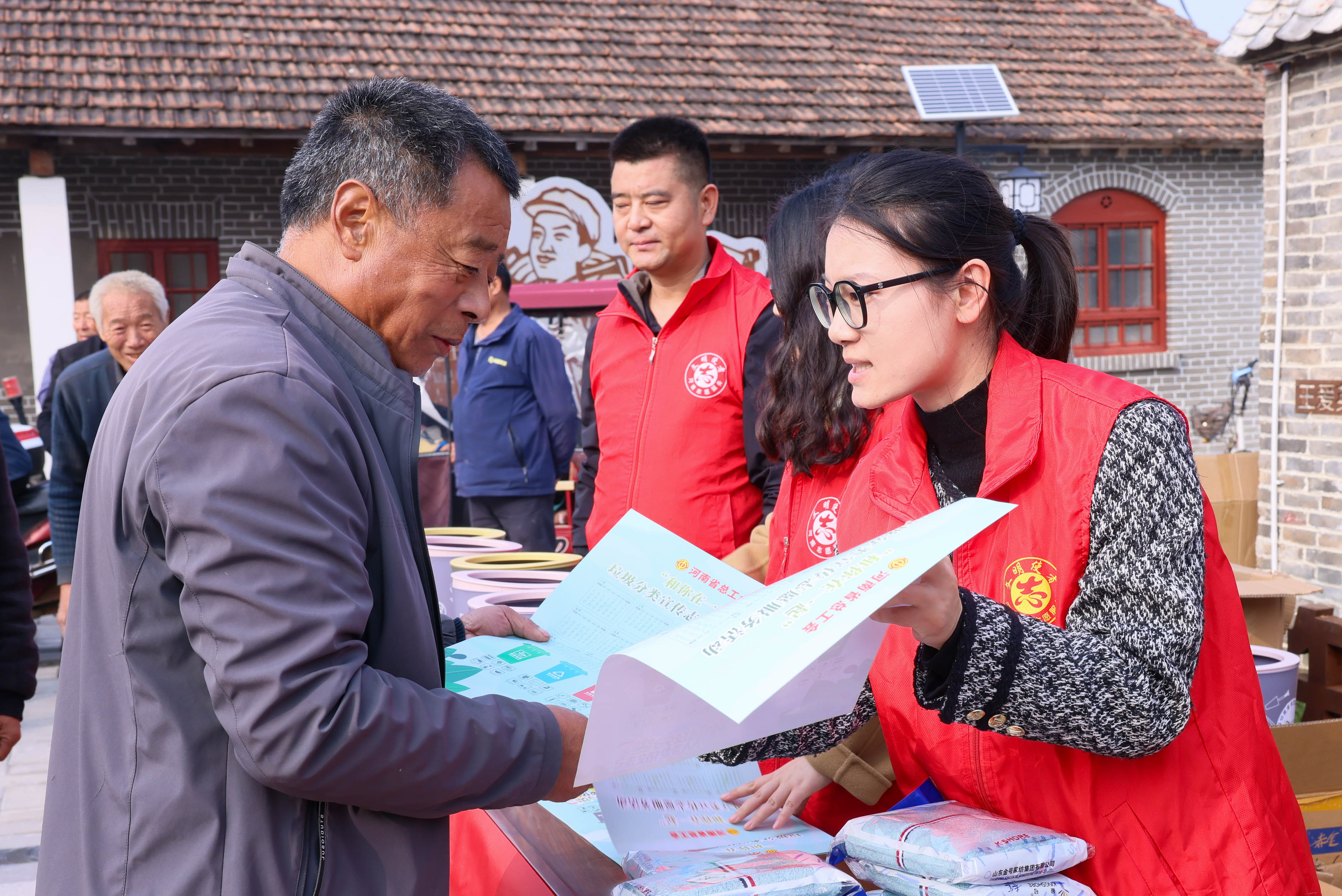 宣教4.jpg 宣教4.jpg