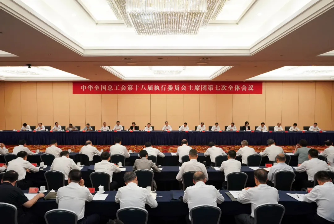 王东明.png 王东明.png